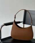 Сумка Amica bag
