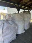 Sprzedam worki big bag