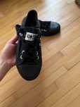 Кеди унісекс Converse All Star оригінал розмір 36