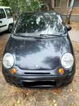 Продам Daewoo Matiz
