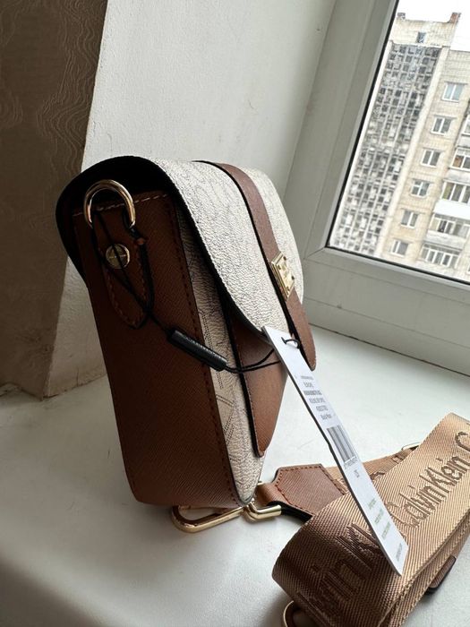 Сумка Calvin Klein