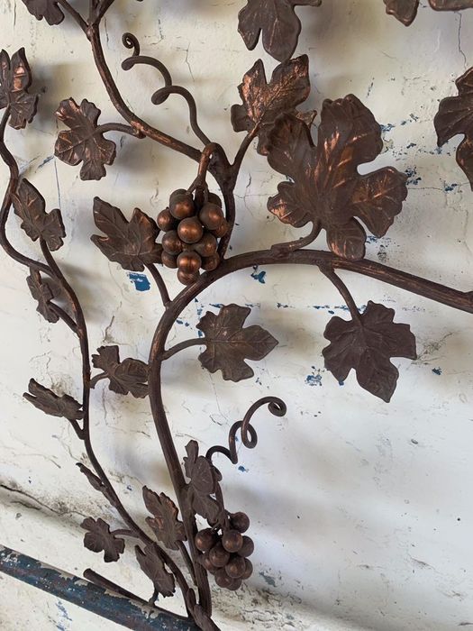 Продам декоративный виноград