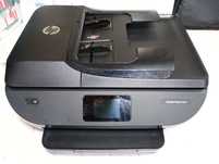 Impressora HP ENVY Photo 7830