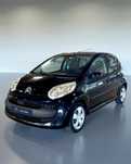 Citroën C1 2006 baixa quilometragem