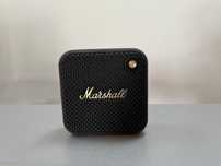 Колонка Marshall Willen Оригінал