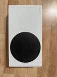 Xbox series s jak nowy plus jeden pad