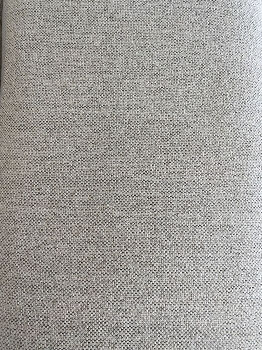 Sofá c/ chaise long