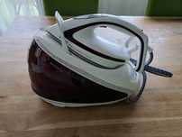 Generator pary Tefal