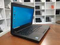 Lenovo ThinkPad T450 i5 8gb dysk SSD Win Rok Gwarancji FV23% RATY 0%