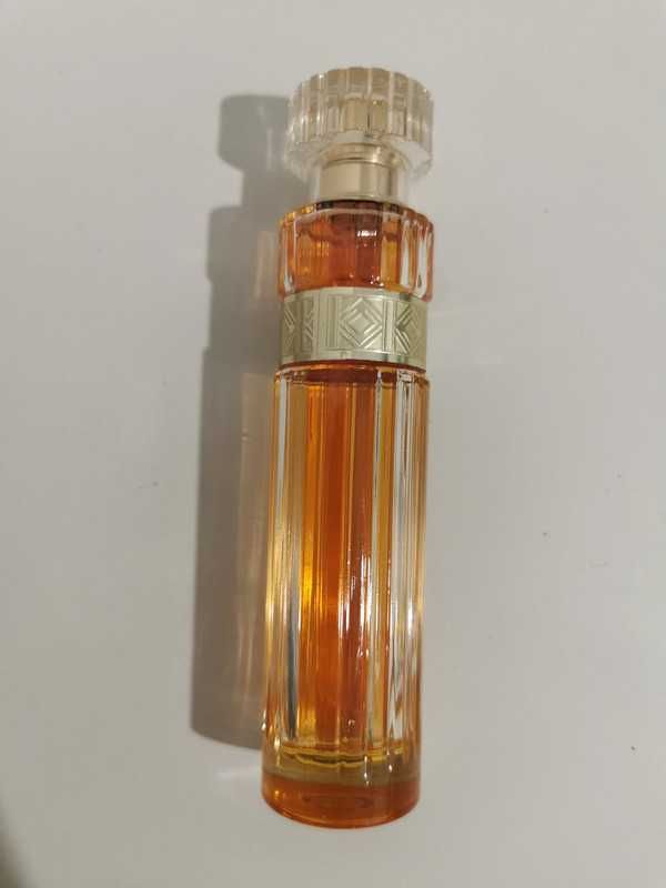 Avon Premiere Luxe 50 ml EDP Unikat