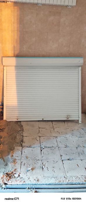 Продам     Ролети. Є 7 шт