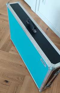 Pedalboard slant 88/44,5