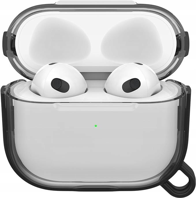 Etui Otterbox Ochronne na słuchawki Airpods Pro