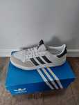Nowe buty  adidas