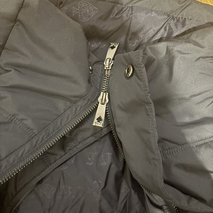 Kurtka wiosenno/jesienna Tiffi