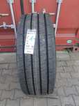 385/65R22,5 Dunlop Sp 247 naczepa Nowe opony