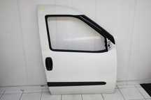OPEL COMBO D FIAT DOBLO II 10R- DRZWI PRAWE PRZEDNIE PRAWY PRZÓD 249