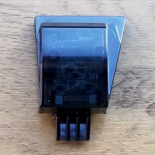 Moduł odbiornika IR BN96.35346D BN41.02324B z TV Samsung