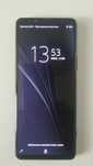 Sony Xperia 5 II