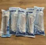 Filtr wody do ekspresow KRUPS
