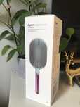 Grzebień dyson supersonic