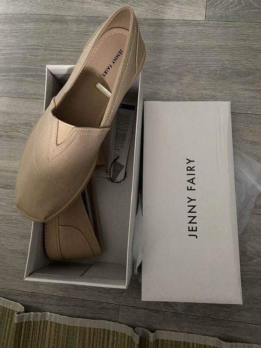 Взуття  нове розмір41