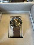 ORIS Divers 65 Full Set. Okazja PL. Idealny.