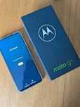Motorola moto g72