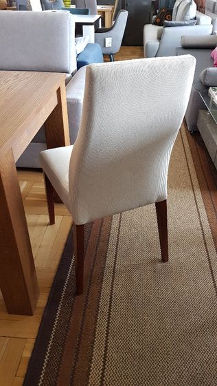 Krzesła krzesło DORADO Szynaka -33%