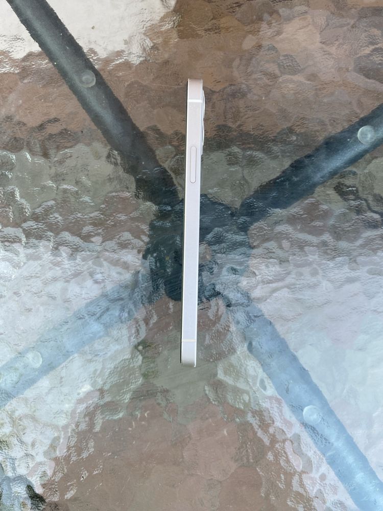 Iphone 12 64gb Neverlock