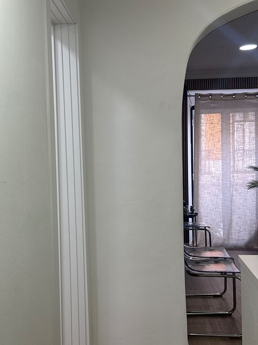 Alugo sala próximo ao Camões