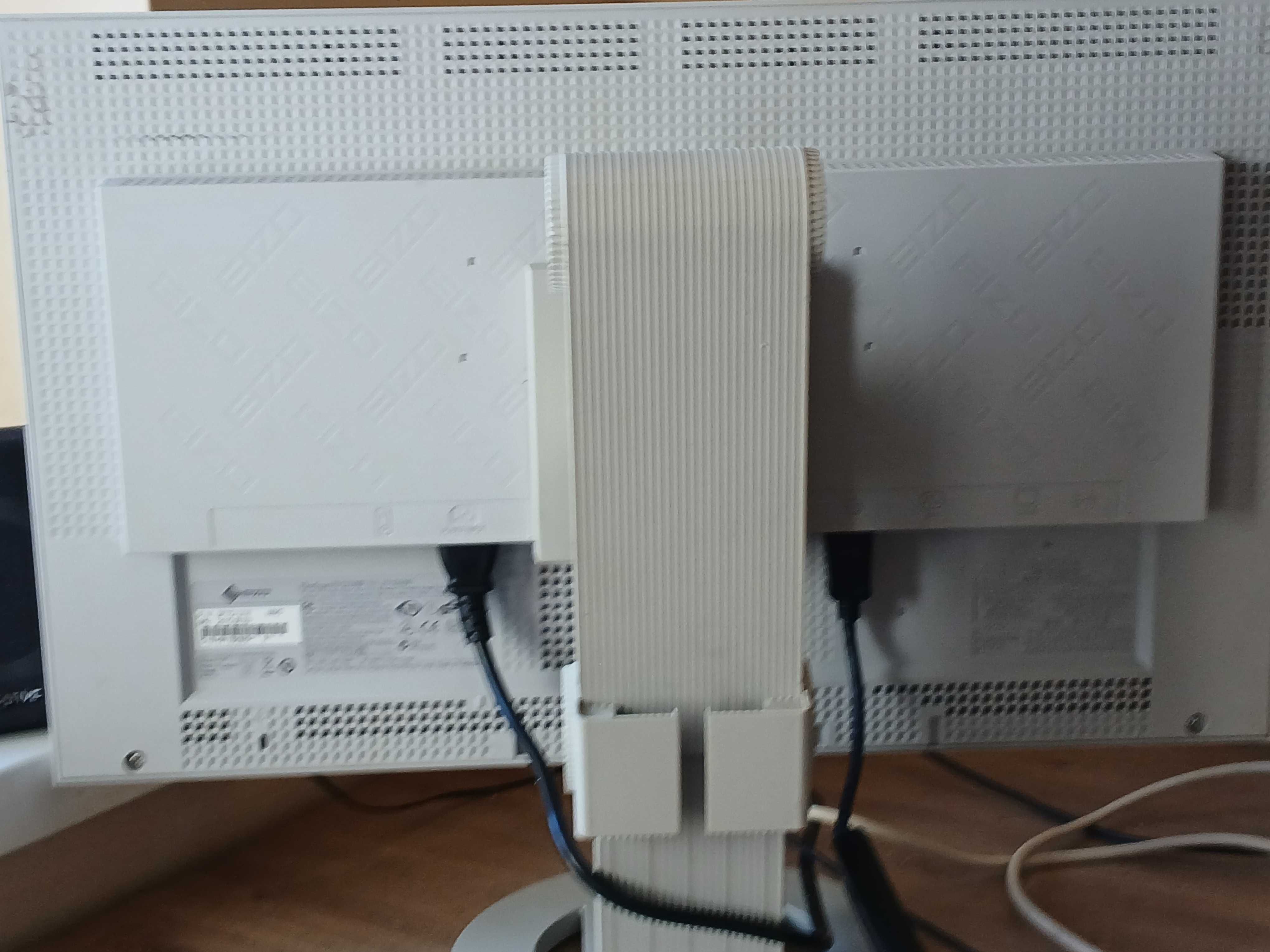 Monitor EIZO EV2333W