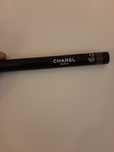 Elayner firmy Chanel