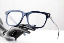Oprawki Gucci GG1265O