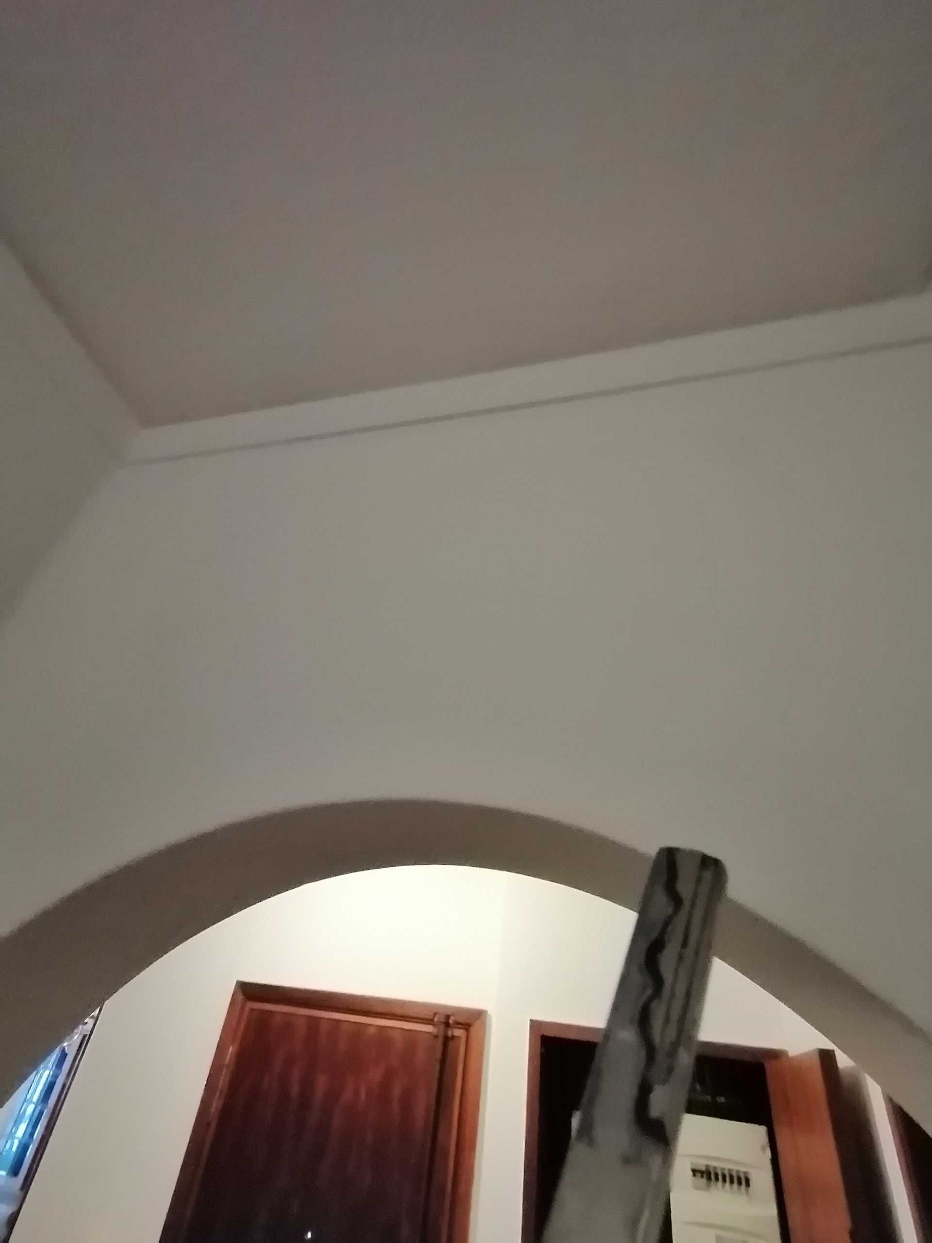 Remodelação, pintura e mais