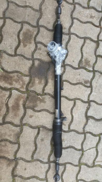 Vende se/repara se todo tipo Caixas de Direção!