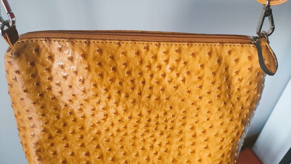 Mala de Senhora_Eternal