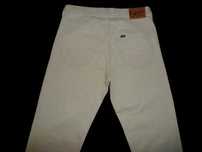 Spodnie dżinsy LEE W32/L34=42,5/113cm jeansy BROOKLYN