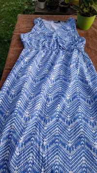 Плаття сарафан жіночий