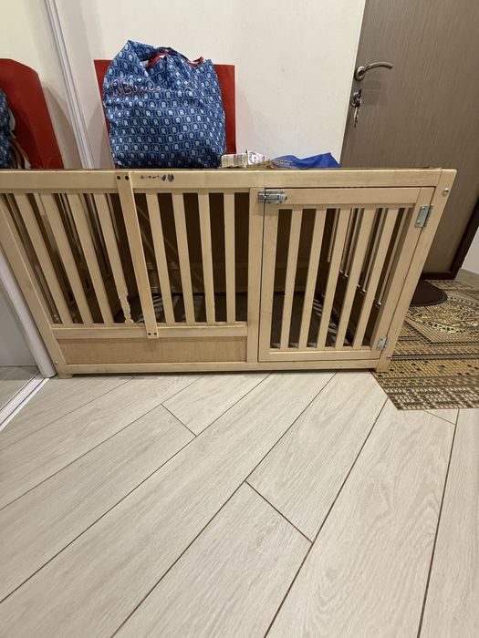 Клетка для собак,котов.