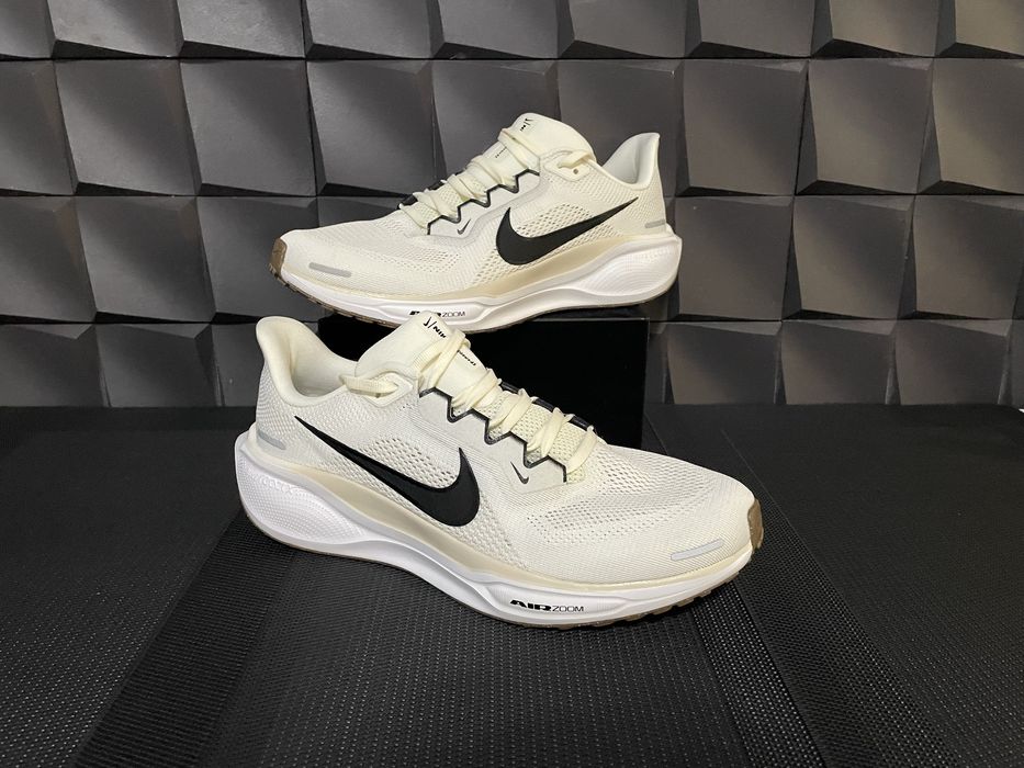 Nike Pegasus 41 [EU42,5]