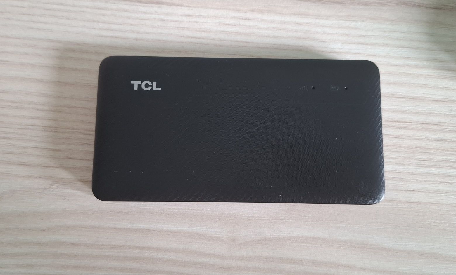 Router przenośny TCL