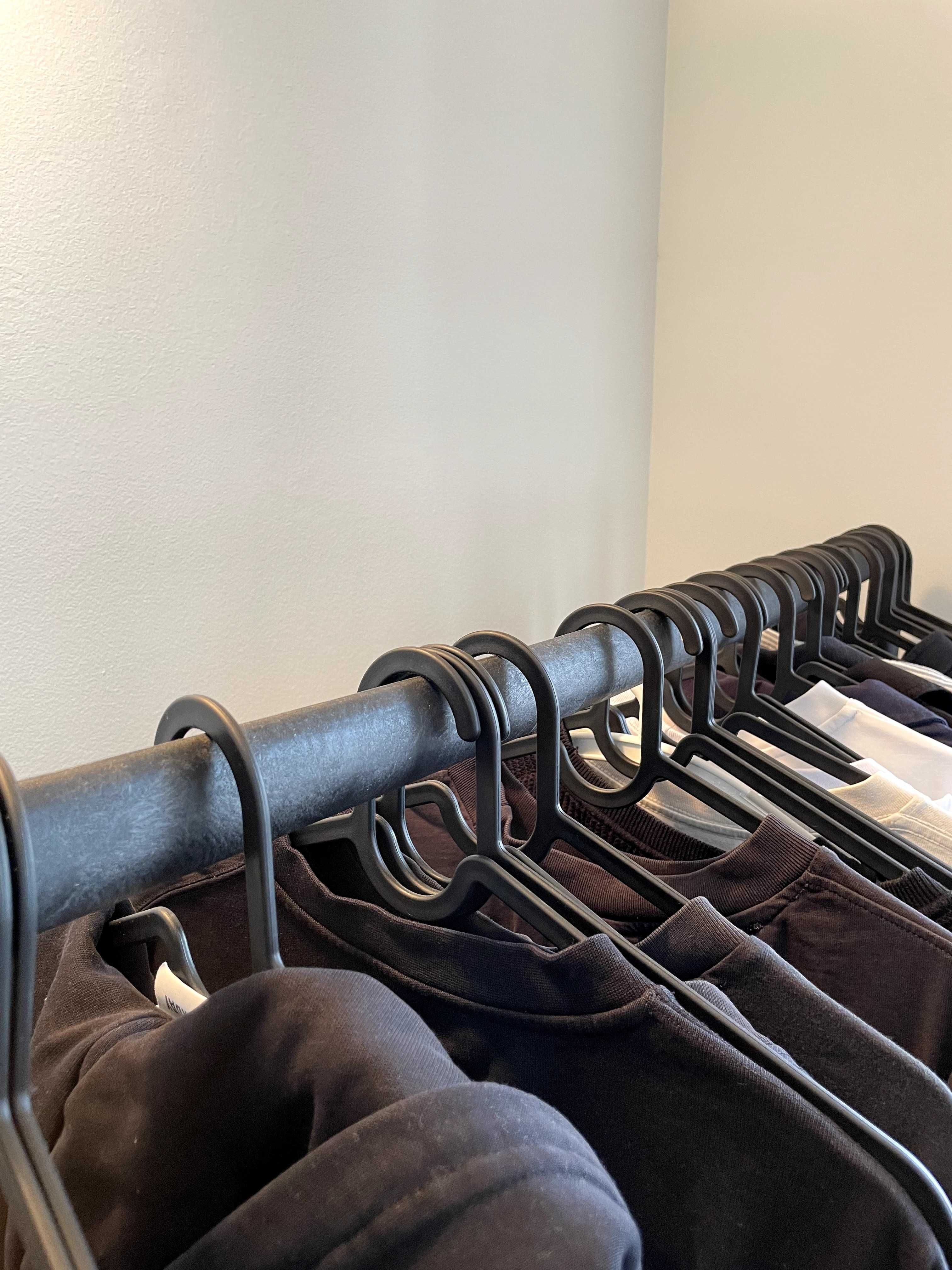 Estendal para roupa / Clothes rack