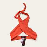Misspap góra od bikini rozm. 38