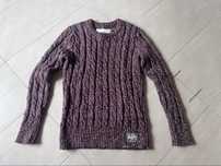Sweter SuperDry M