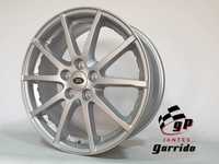 3426 - Jantes 17 5x108 Originais Range Rover Evoque, Ford Volvo