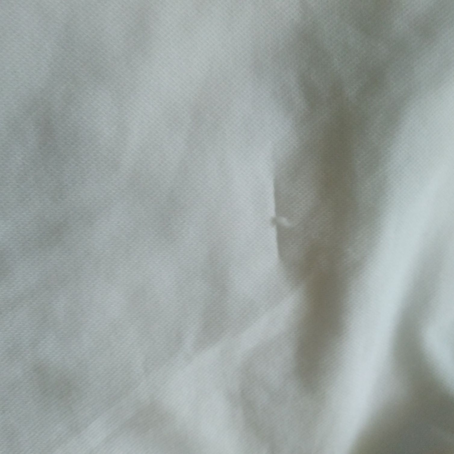 Koszulka kapielowa Slazenger rozmiar XL/2XL//