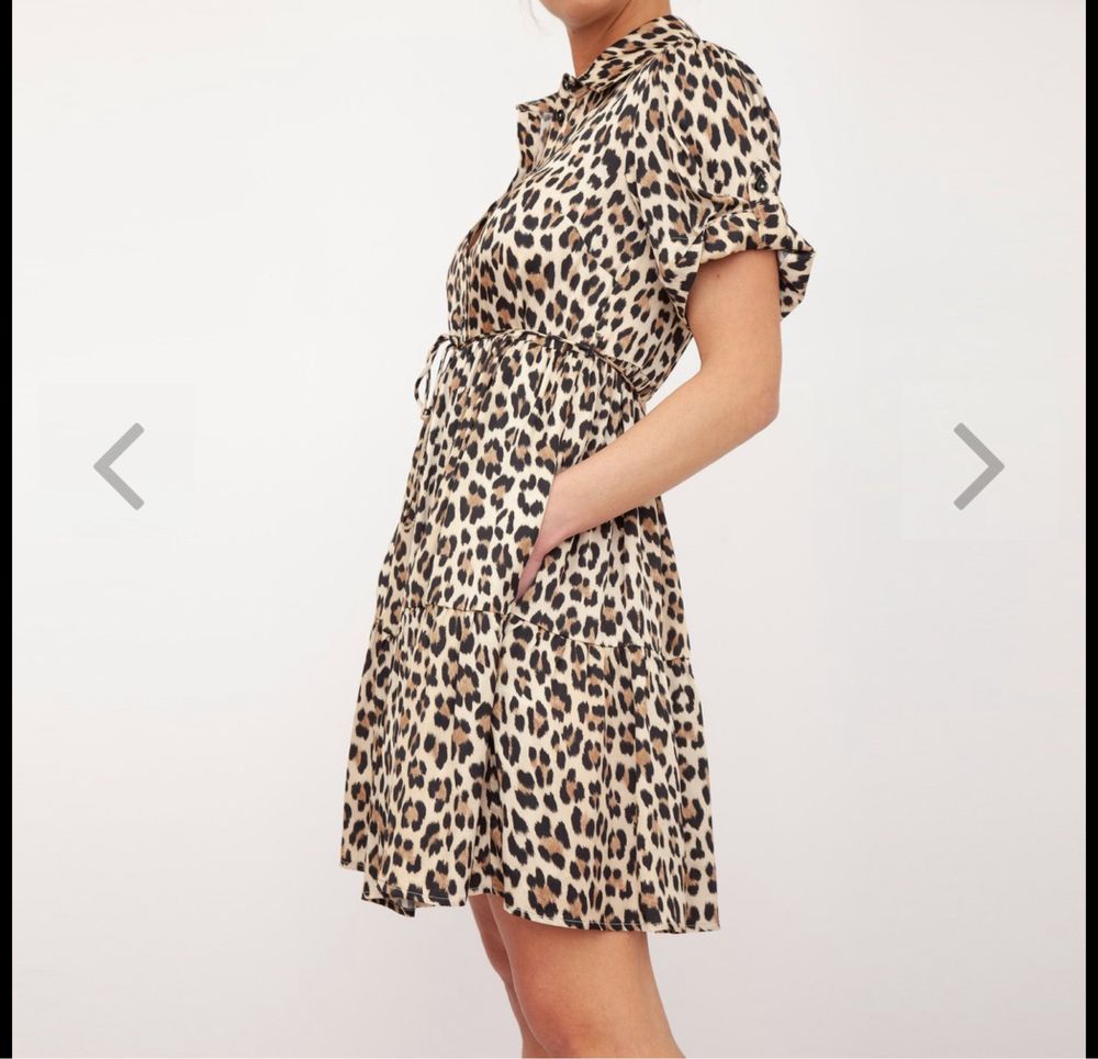Продам сукню Twinset