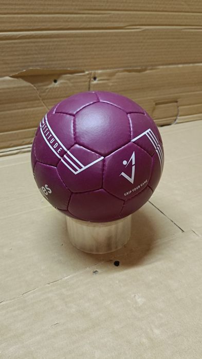 Erima piłka ręczna vranjes rozm.2