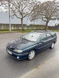 Renault Laguna 1.9 DCI